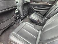 2024 Jeep Grand Cherokee L Limited 4x4 suv Diamond Black Crystal CALL 720-307-6446 FOR AVAILABILITY - Image 9