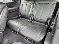 2024 Jeep Grand Cherokee L Limited 4x4 suv Diamond Black Crystal CALL 720-307-6446 FOR AVAILABILITY - Image 10