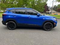 2021 Kia Seltos Seattle - Image 6