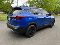 2021 Kia Seltos Seattle - Image 7