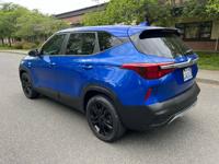 2021 Kia Seltos Seattle - Image 9