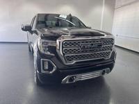 2020 GMC Sierra 1500 Denali + Good/Bad/No Credit - No Problem! - Image 2