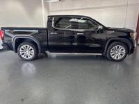 2020 GMC Sierra 1500 Denali + Good/Bad/No Credit - No Problem! - Image 4