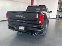 2020 GMC Sierra 1500 Denali + Good/Bad/No Credit - No Problem! - Image 5