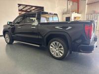 2020 GMC Sierra 1500 Denali + Good/Bad/No Credit - No Problem! - Image 7