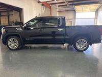 2020 GMC Sierra 1500 Denali + Good/Bad/No Credit - No Problem! - Image 8