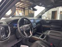 2020 GMC Sierra 1500 Denali + Good/Bad/No Credit - No Problem! - Image 9