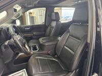 2020 GMC Sierra 1500 Denali + Good/Bad/No Credit - No Problem! - Image 10