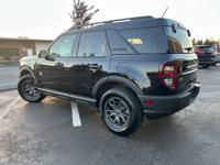 2024 Ford Bronco Sport Big Bend AWD Auburn - Image 5