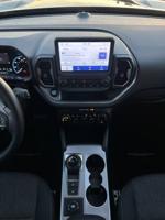2024 Ford Bronco Sport Big Bend AWD Auburn - Image 8