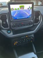 2024 Ford Bronco Sport Big Bend AWD Auburn - Image 10