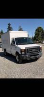 2013 Ford E-350 Tacoma - Image 2