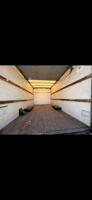 2013 Ford E-350 Tacoma - Image 3