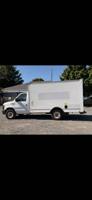 2013 Ford E-350 Tacoma - Image 5