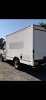 2013 Ford E-350 Tacoma - Image 6
