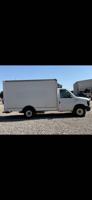 2013 Ford E-350 Tacoma - Image 8