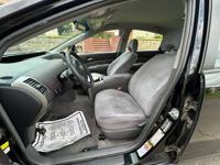 2004 Toyota Prius black PORTLAND - Image 6