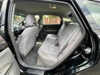 2004 Toyota Prius black PORTLAND - Image 7