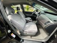 2004 Toyota Prius black PORTLAND - Image 8
