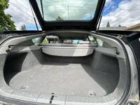 2004 Toyota Prius black PORTLAND - Image 10