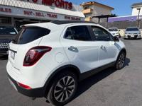 2019 Buick Encore SUV Mission Valley - Prime Auto Imports - Image 3