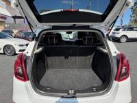 2019 Buick Encore SUV Mission Valley - Prime Auto Imports - Image 5