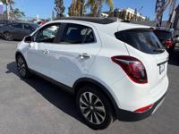 2019 Buick Encore SUV Mission Valley - Prime Auto Imports - Image 6