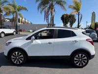 2019 Buick Encore SUV Mission Valley - Prime Auto Imports - Image 7