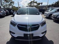 2019 Buick Encore SUV Mission Valley - Prime Auto Imports - Image 9