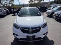 2019 Buick Encore SUV Mission Valley - Prime Auto Imports - Image 10