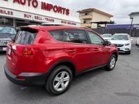 2013 Toyota RAV4 XLE SUV Mission Valley - Prime Auto Imports - Image 3