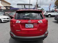 2013 Toyota RAV4 XLE SUV Mission Valley - Prime Auto Imports - Image 4