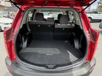 2013 Toyota RAV4 XLE SUV Mission Valley - Prime Auto Imports - Image 5