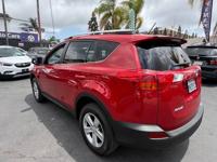 2013 Toyota RAV4 XLE SUV Mission Valley - Prime Auto Imports - Image 6