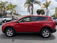 2013 Toyota RAV4 XLE SUV Mission Valley - Prime Auto Imports - Image 7