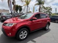 2013 Toyota RAV4 XLE SUV Mission Valley - Prime Auto Imports - Image 8