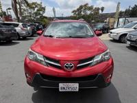 2013 Toyota RAV4 XLE SUV Mission Valley - Prime Auto Imports - Image 9