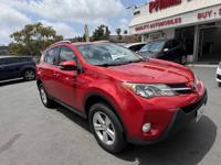 2013 Toyota RAV4 XLE SUV Mission Valley - Prime Auto Imports - Image 10