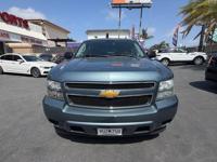 2010 Chevrolet Tahoe LS (California SUV) Mission Valley - Prime Auto Imports - Image 4