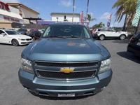 2010 Chevrolet Tahoe LS (California SUV) Mission Valley - Prime Auto Imports - Image 5