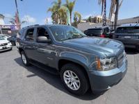 2010 Chevrolet Tahoe LS (California SUV) Mission Valley - Prime Auto Imports - Image 6