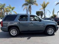 2010 Chevrolet Tahoe LS (California SUV) Mission Valley - Prime Auto Imports - Image 7