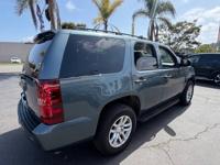 2010 Chevrolet Tahoe LS (California SUV) Mission Valley - Prime Auto Imports - Image 8