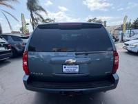 2010 Chevrolet Tahoe LS (California SUV) Mission Valley - Prime Auto Imports - Image 9