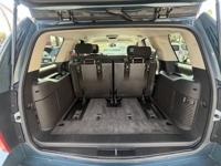 2010 Chevrolet Tahoe LS (California SUV) Mission Valley - Prime Auto Imports - Image 10