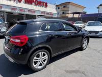 2017 Mercedes Benz GLA 4WD (California SUV) Mission Valley - Prime Auto Imports - Image 3