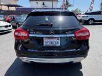 2017 Mercedes Benz GLA 4WD (California SUV) Mission Valley - Prime Auto Imports - Image 4