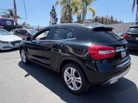 2017 Mercedes Benz GLA 4WD (California SUV) Mission Valley - Prime Auto Imports - Image 5