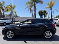 2017 Mercedes Benz GLA 4WD (California SUV) Mission Valley - Prime Auto Imports - Image 6
