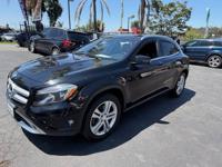 2017 Mercedes Benz GLA 4WD (California SUV) Mission Valley - Prime Auto Imports - Image 7